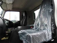 三菱ふそうファイタークレーン4段中型（4t）[写真09]