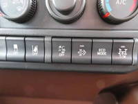 日野レンジャー深ダンプ（土砂禁ダンプ）中型（4t）[写真16]