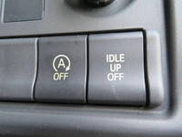 日野レンジャー深ダンプ（土砂禁ダンプ）中型（4t）[写真17]