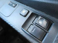 日野レンジャー深ダンプ（土砂禁ダンプ）中型（4t）[写真21]