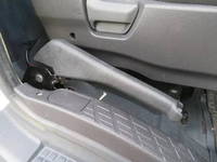 日野レンジャー深ダンプ（土砂禁ダンプ）中型（4t）[写真23]