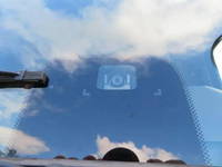 日野レンジャー深ダンプ（土砂禁ダンプ）中型（4t）[写真24]