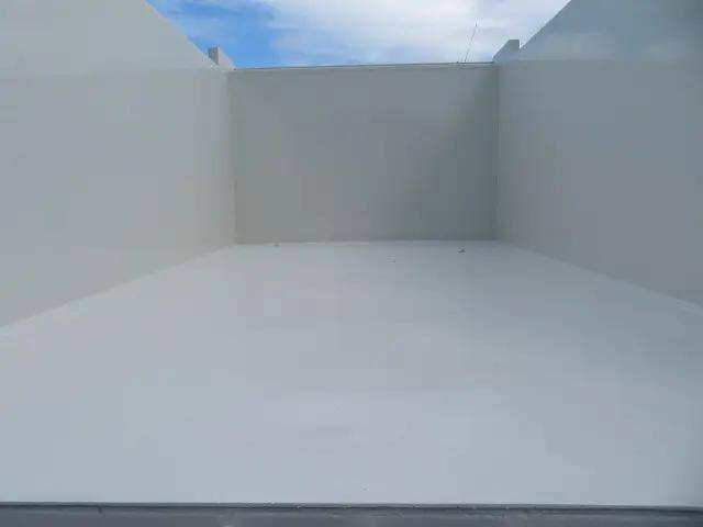 日野レンジャー深ダンプ（土砂禁ダンプ）中型（4t）[写真25]