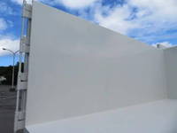 日野レンジャー深ダンプ（土砂禁ダンプ）中型（4t）[写真27]