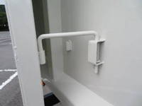 日野レンジャー深ダンプ（土砂禁ダンプ）中型（4t）[写真31]