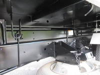 日野レンジャー深ダンプ（土砂禁ダンプ）中型（4t）[写真35]