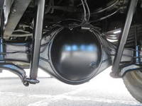 日野レンジャー深ダンプ（土砂禁ダンプ）中型（4t）[写真36]