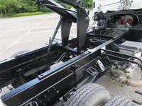 日野レンジャー深ダンプ（土砂禁ダンプ）中型（4t）[写真38]