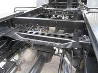 日野レンジャー深ダンプ（土砂禁ダンプ）中型（4t）[写真39]