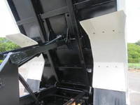 日野レンジャー深ダンプ（土砂禁ダンプ）中型（4t）[写真40]