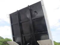 日野レンジャー深ダンプ（土砂禁ダンプ）中型（4t）[写真41]