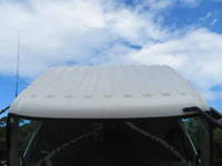 日野レンジャー深ダンプ（土砂禁ダンプ）中型（4t）[写真07]