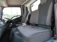 いすゞエルフセーフティローダー小型（2t・3t）[写真11]