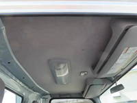 いすゞエルフセーフティローダー小型（2t・3t）[写真17]