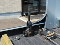 いすゞエルフセーフティローダー小型（2t・3t）[写真19]