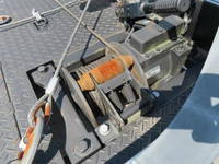 いすゞエルフセーフティローダー小型（2t・3t）[写真20]