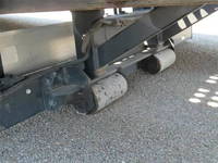 いすゞエルフセーフティローダー小型（2t・3t）[写真22]