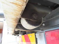 いすゞエルフセーフティローダー小型（2t・3t）[写真24]