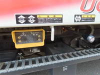 いすゞエルフセーフティローダー小型（2t・3t）[写真25]