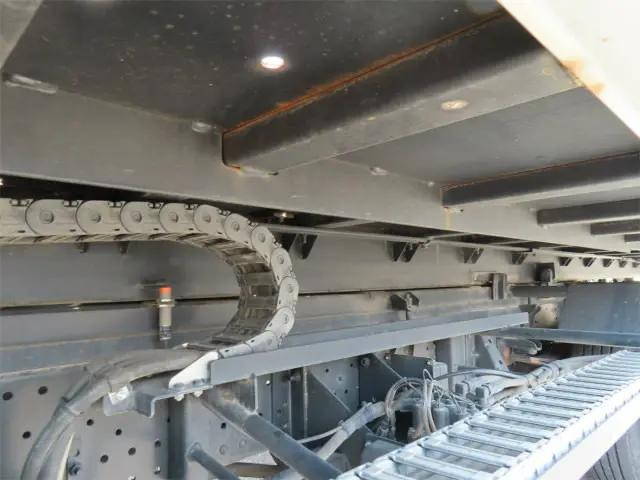 いすゞエルフセーフティローダー小型（2t・3t）[写真29]