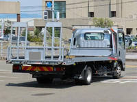 いすゞエルフセーフティローダー小型（2t・3t）[写真02]