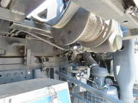 いすゞエルフセーフティローダー小型（2t・3t）[写真31]