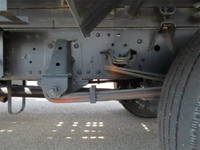 いすゞエルフセーフティローダー小型（2t・3t）[写真33]