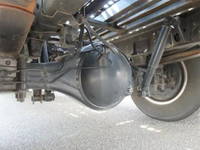 いすゞエルフセーフティローダー小型（2t・3t）[写真34]