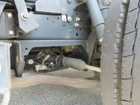 いすゞエルフセーフティローダー小型（2t・3t）[写真35]