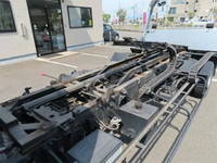 いすゞエルフセーフティローダー小型（2t・3t）[写真37]