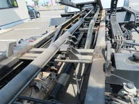 いすゞエルフセーフティローダー小型（2t・3t）[写真38]