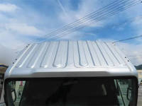 いすゞエルフセーフティローダー小型（2t・3t）[写真07]