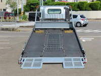 いすゞエルフセーフティローダー小型（2t・3t）[写真08]