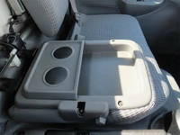 日野デュトロ平ボディ小型（2t・3t）[写真12]