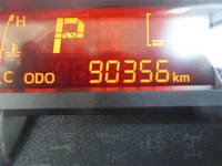 日野デュトロ平ボディ小型（2t・3t）[写真13]