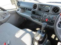 日野デュトロ平ボディ小型（2t・3t）[写真14]