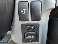 日野デュトロ平ボディ小型（2t・3t）[写真16]