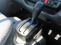 日野デュトロ平ボディ小型（2t・3t）[写真17]