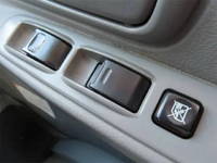 日野デュトロ平ボディ小型（2t・3t）[写真18]