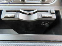 日野デュトロ平ボディ小型（2t・3t）[写真19]