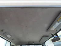 日野デュトロ平ボディ小型（2t・3t）[写真20]