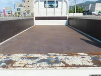 日野デュトロ平ボディ小型（2t・3t）[写真21]