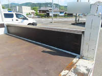 日野デュトロ平ボディ小型（2t・3t）[写真23]