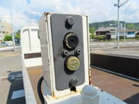 日野デュトロ平ボディ小型（2t・3t）[写真26]