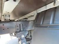 日野デュトロ平ボディ小型（2t・3t）[写真31]