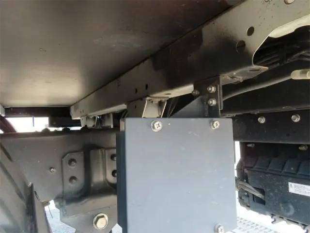 日野デュトロ平ボディ小型（2t・3t）[写真31]