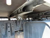 日野デュトロ平ボディ小型（2t・3t）[写真33]