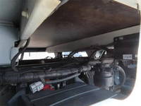 日野デュトロ平ボディ小型（2t・3t）[写真34]