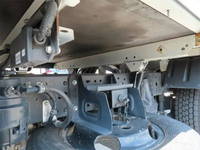 日野デュトロ平ボディ小型（2t・3t）[写真35]