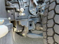 日野デュトロ平ボディ小型（2t・3t）[写真39]